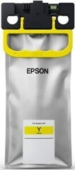 epson-xxl-ink-supply-unit-yellow-c13t01d400_-1487216179.jpeg