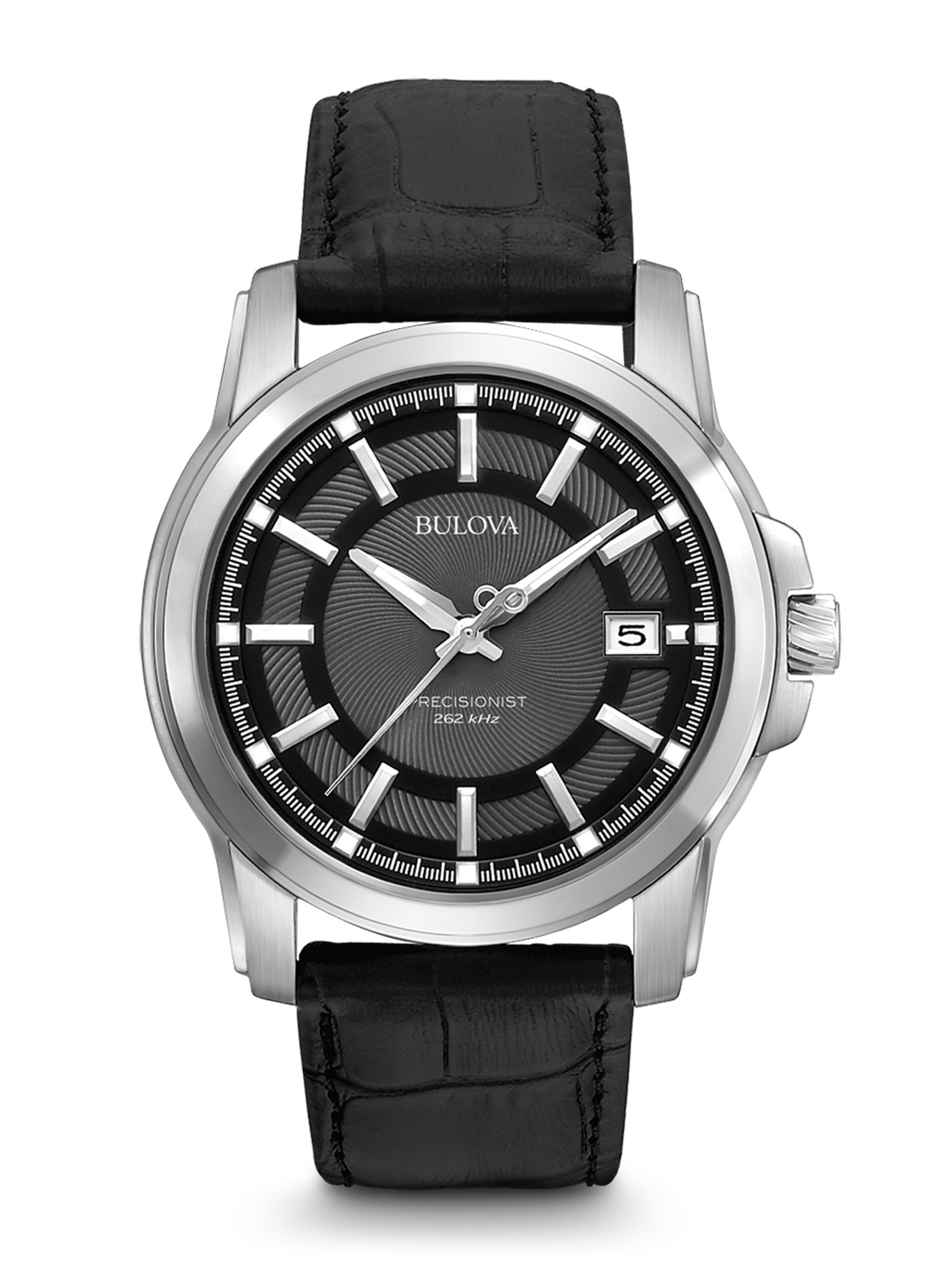 Часы булов. Bulova Precisionist 96b182. Bulova Precisionist 262khz. Часы Bulova Precisionist мужские. Bulova Precisionist x men's Black watch.