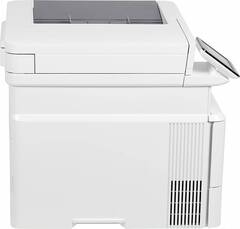 МФУ HP LaserJet Pro M428dw