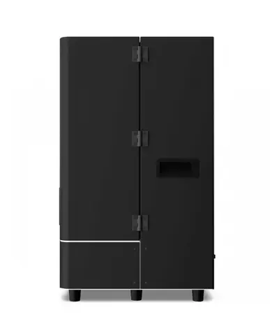 3D-принтер Phrozen Sonic Mega 8K V2