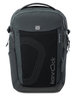 Картинка рюкзак городской Kanrock Vector 28 Anthracite - 5