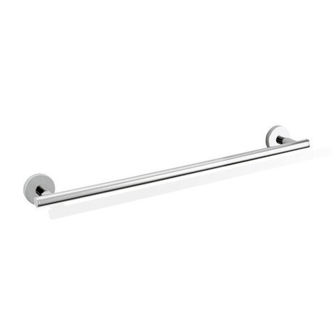Decor Walther 0531300 Decor Walther Basic HTE50 Полотенцедержатель 50см, цвет: хром