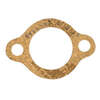 Continental 654828 Gasket