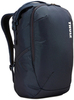 Картинка рюкзак городской Thule Subterra Backpack 34L Темно Синий - 1