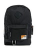 Рюкзак TrailHead BAG003-20 BKFl