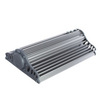 Уличный светильник Arte Lamp Highway A3910PF-1SI