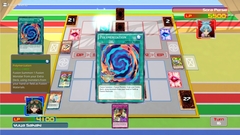Yu-Gi-Oh! ARC-V: Sora and Dipper (для ПК, цифровой код доступа)