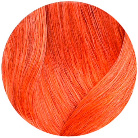 Matrix SoColor Sync Pre-Bonded 6RC+ темный блондин красно-медный, тонирующая краска для волос без аммиака с бондером