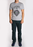Футболка ETRO