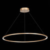 Светильник подвесной ST Luce ST605.243.46