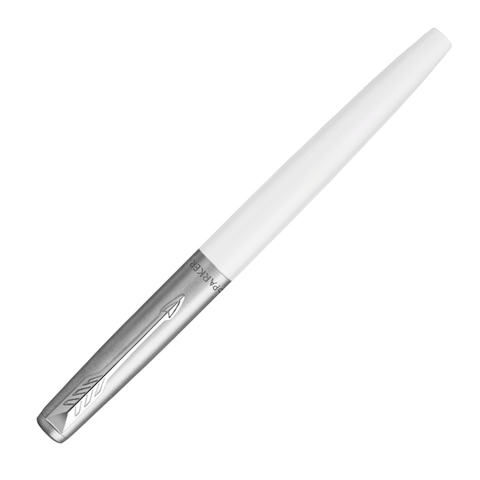Ручка перьевая - Parker Jotter M