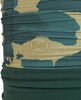 Картинка шарф-труба Buff Polar Emre Silversage - 4