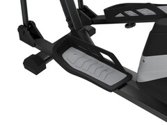 Эллиптический тренажер UnixFit SL-470E