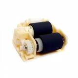 Ролик захвата в сборе Epson WF-C5290, C5790, M5299, M5799 (1736257)