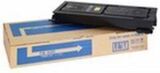 Тонер Kyocera TK-685 для Kyocera TASKalfa 300i (1T02K50NL0)