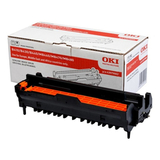 Картридж фотобарабан OKI B410, B430, B440, MB460, MB470, MB480 барабан (43979002 ) ресурс 25000 копий.