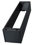 Roof Height Adapter, SX42U to SX48U, 300mm