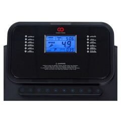 Беговая дорожка CardioPower S20