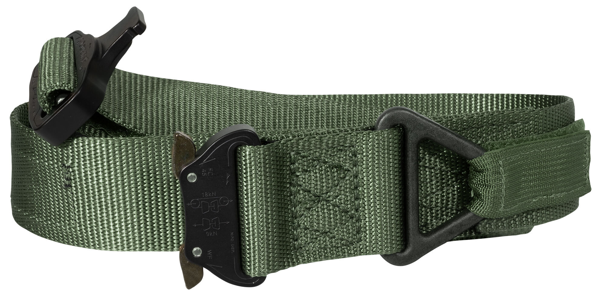 Blackhawk cqb shop