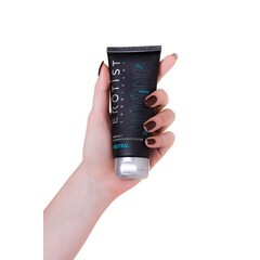 Лубрикант Erotist на силиконовой основе NEUTRAL, нейтральный, 100 мл