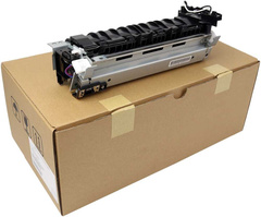 Фьюзер (печка) в сборе RM1-6319-000 для HP LaserJet Enterprise P3015 (CET), CET0202