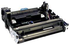 Узел фотобарабана Kyocera DK-3100 для FS-2100D/2100DN (302MS93020 / 302MS93021 / 302MS93022 / 302MS93023 / 302MS93024 / 302MS93025)