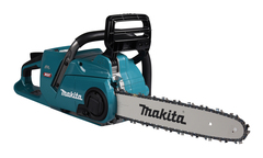 Аккумуляторная цепная пила Makita UC015GZ01