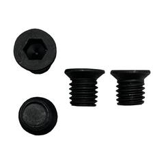 Болт крепления ножа DDE SH 250/SH 280 10*10 под внутренний шестигранник