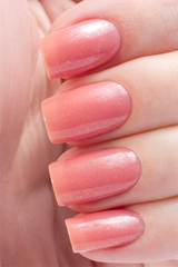 El Corazon 423/   8 active Bio-gel/Shimmer