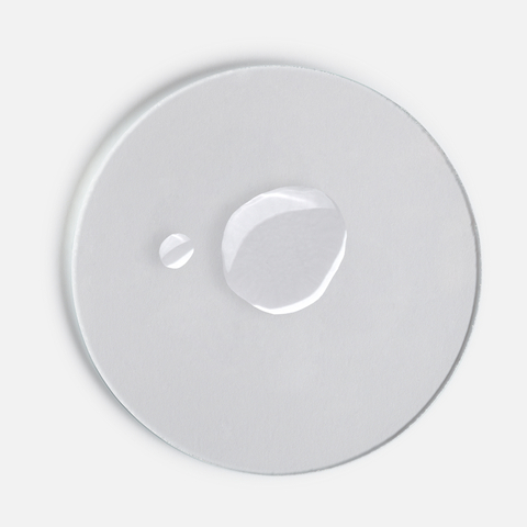 COMFORT ZONE HYDRAMEMORY Мист для лица увлажнение и сияние / Face mist, 100 мл