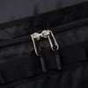 Картинка баул The North Face Base Camp Duffel L черный - 9