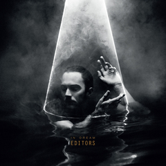 Editors / In Dream (RU)(CD)