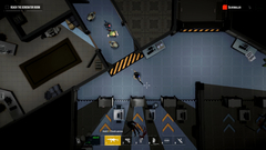 Phantom Squad (для ПК, цифровой код доступа)