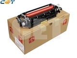 Фьюзер (печка) в сборе LU7186002 для BROTHER HL-5340/5370/5350, DCP-8080 (CET), CET6508