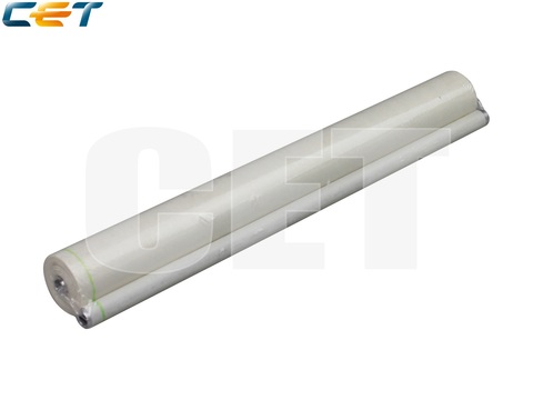 Чистящая лента фьюзера для CANON iR ADVANCE 8085 (CET), CET4108