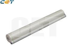 Чистящая лента фьюзера для CANON iR ADVANCE 8085 (CET), CET4108