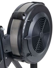 Гребной тренажер аэродинамический VF-AR700