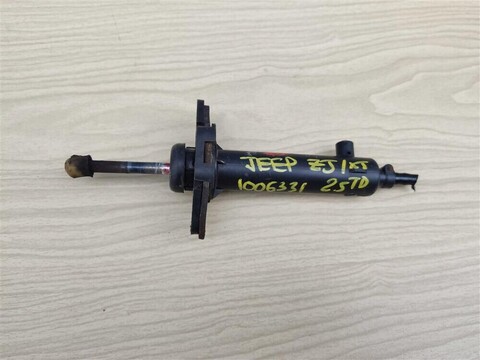 Цилиндр сцепления рабочий DB07MJ007A