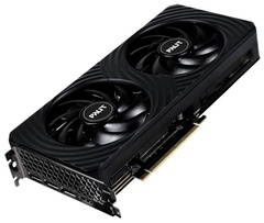 Видеокарта Palit RTX 5060 Dual OC NE75060S19P1-GB2063D 8 Гб