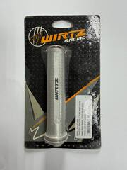 Ручка газа с подшипником WIRTZ TH-SF-001 ZE45-8103