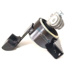 ПОДУШКА ДВИГАТЕЛЯ ЛЕВАЯ LACETTI GEUN YOUNG