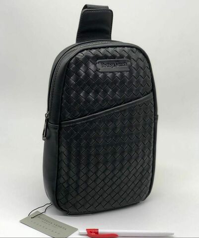 Рюкзак bottega veneta 036343