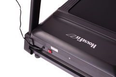 Беговая дорожка HouseFit SPIRO 452