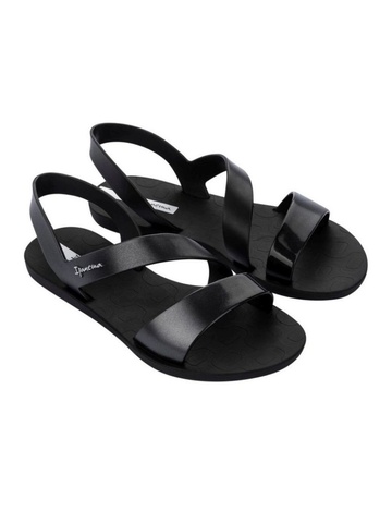 Сандалии Ipanema 82429 BD422