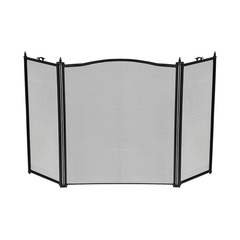 Экран защитный, 102 х 63 см 