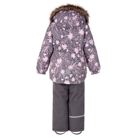 Зимний комплект KERRY RIONA K25420 AN 03819