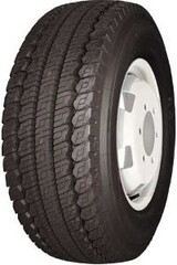 Кама NU 301 245/70R19.5  136/134 M все оси