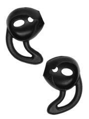 Амбушюры для Apple AirPods