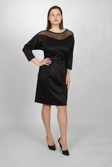 Другие цвета