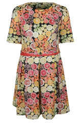 Другие цвета